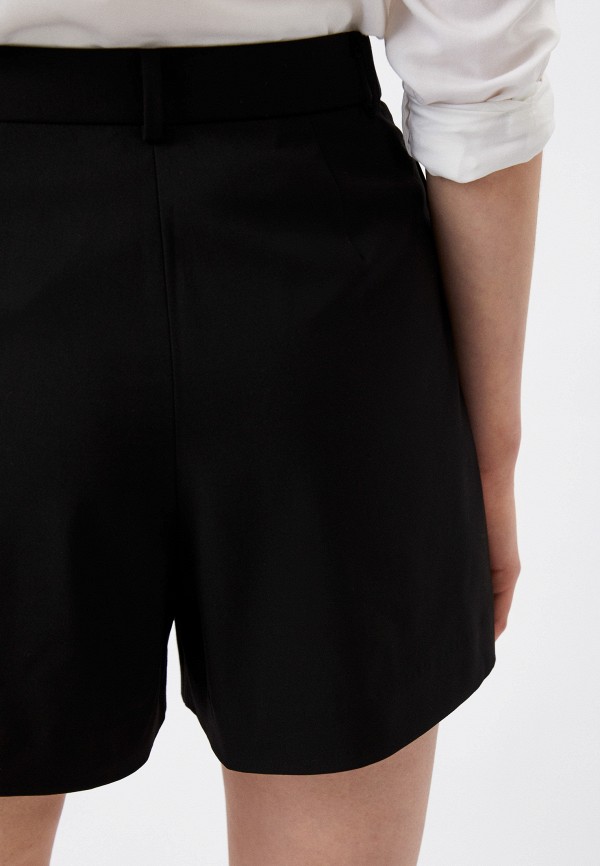 Шорты  UNIQLO фото