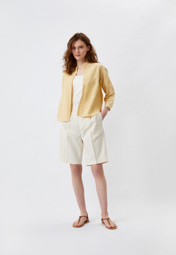 фото Шорты uniqlo