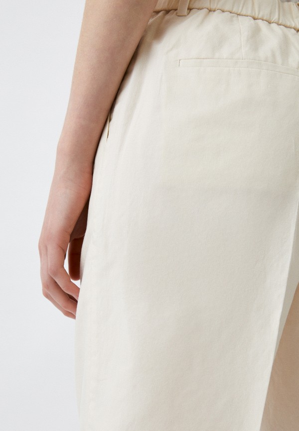 фото Шорты uniqlo