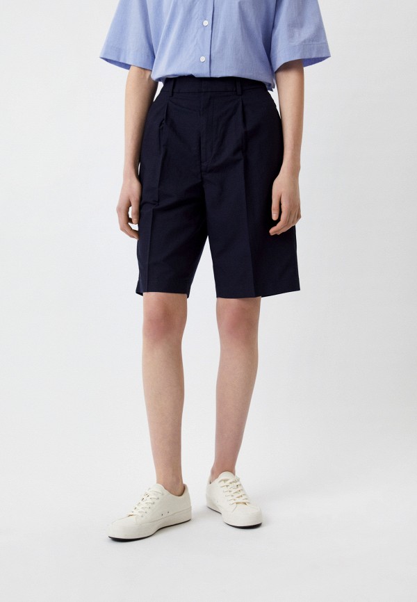 Шорты  UNIQLO