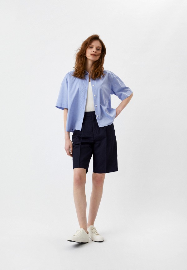 фото Шорты uniqlo