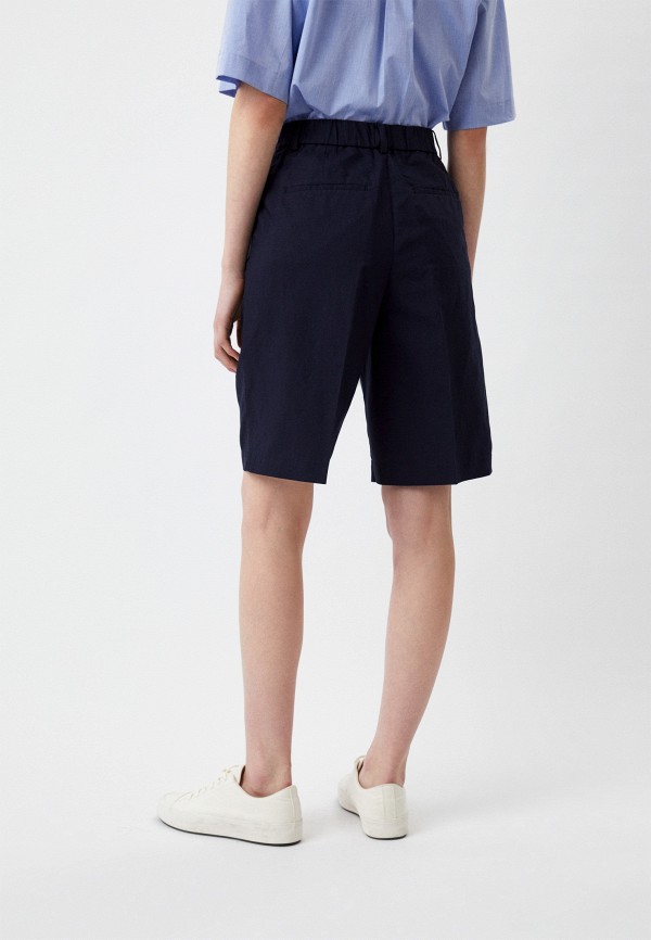 фото Шорты uniqlo