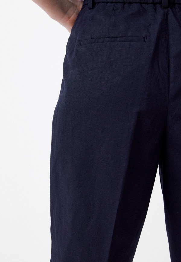 фото Шорты uniqlo