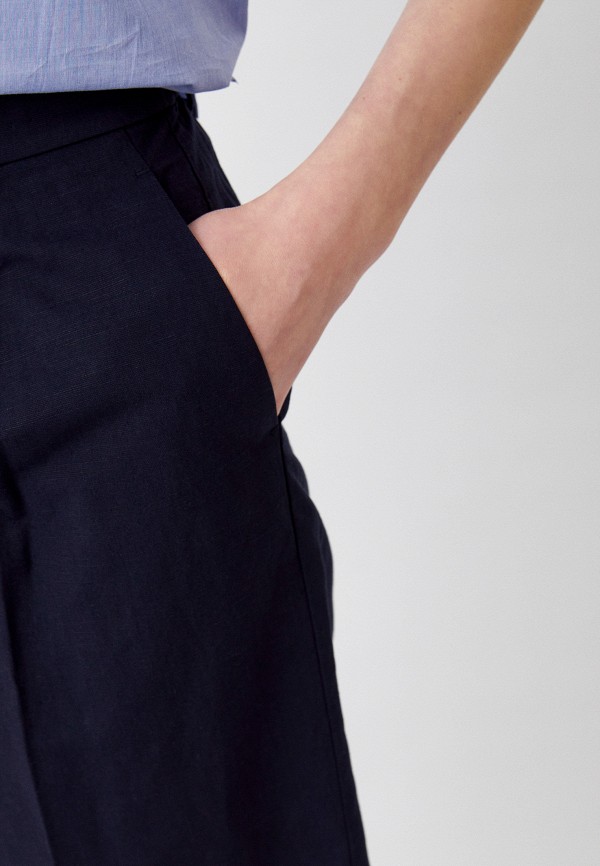 фото Шорты uniqlo