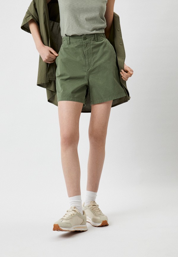 Шорты  UNIQLO