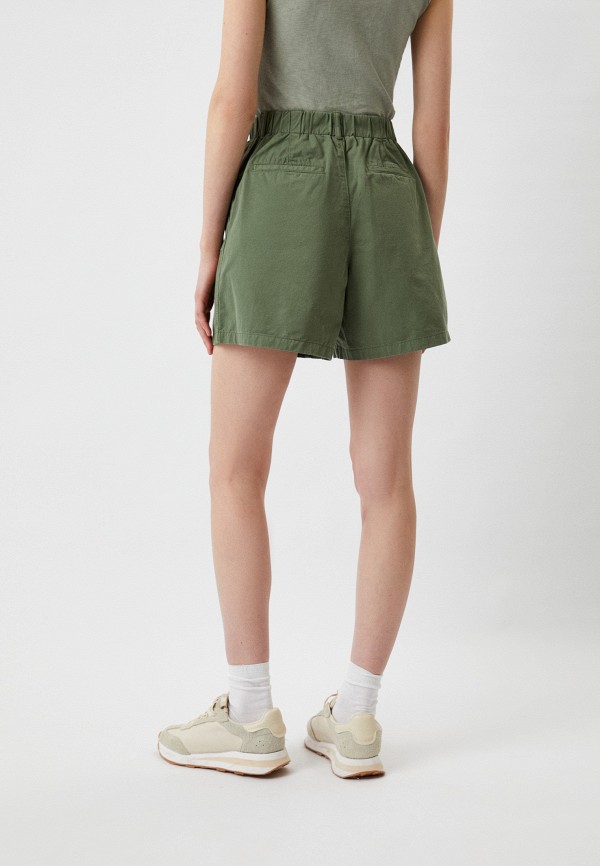 Шорты  UNIQLO фото