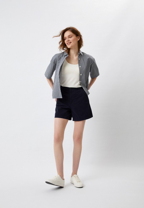 Шорты  UNIQLO фото