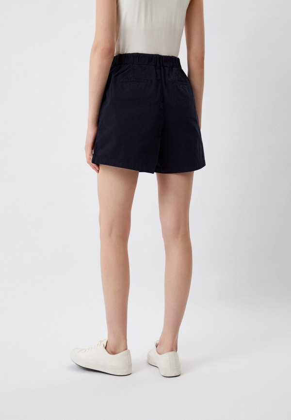 Шорты  UNIQLO фото