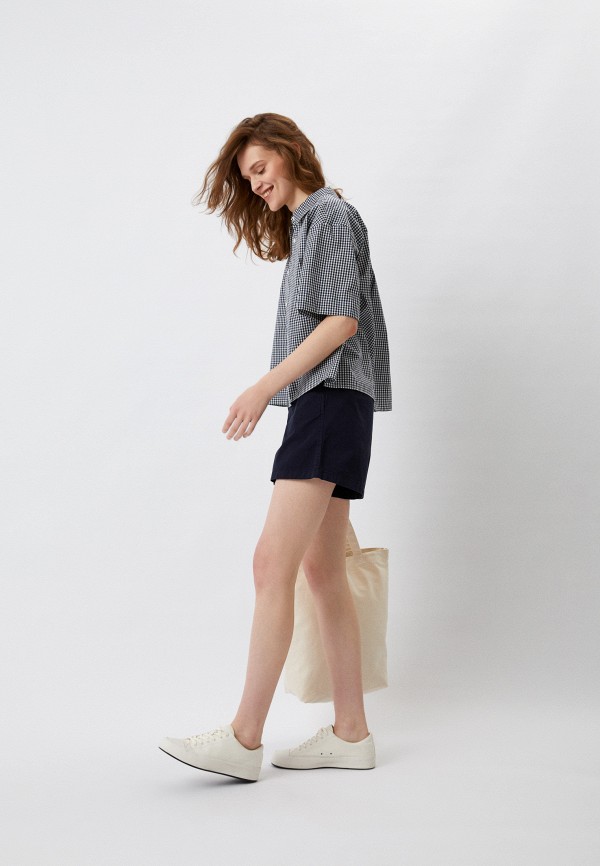 Шорты  UNIQLO фото