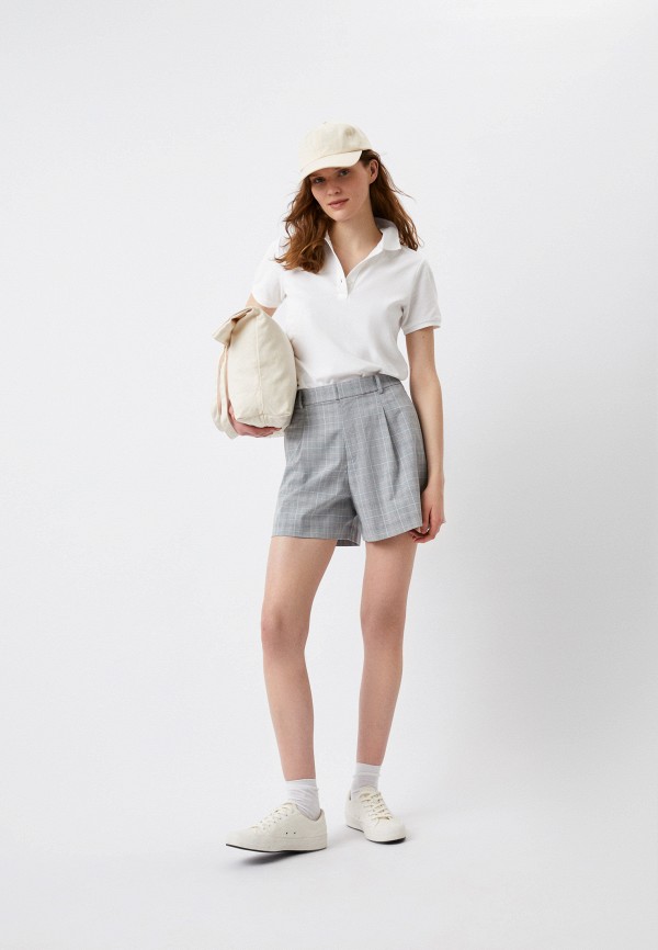 фото Шорты uniqlo