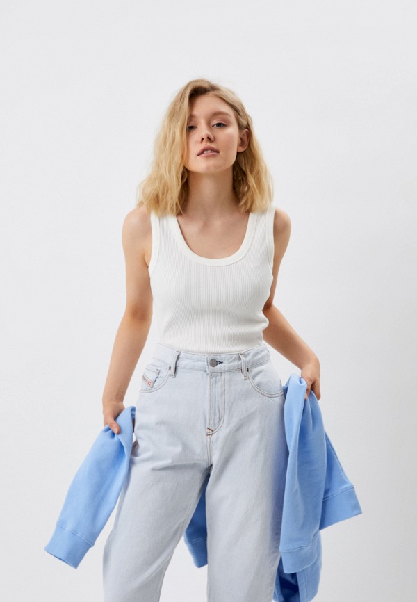 Майка  UNIQLO