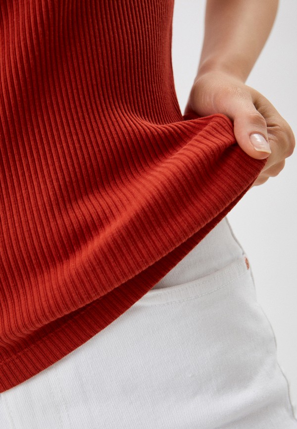 фото Майка uniqlo