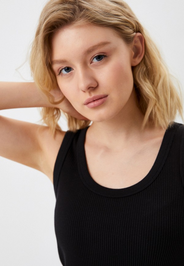 фото Майка uniqlo