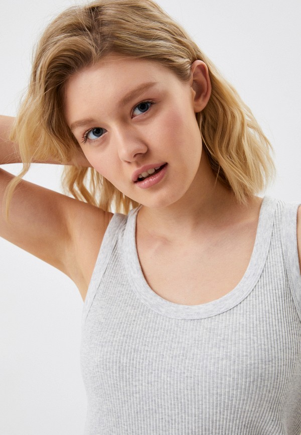 фото Майка uniqlo