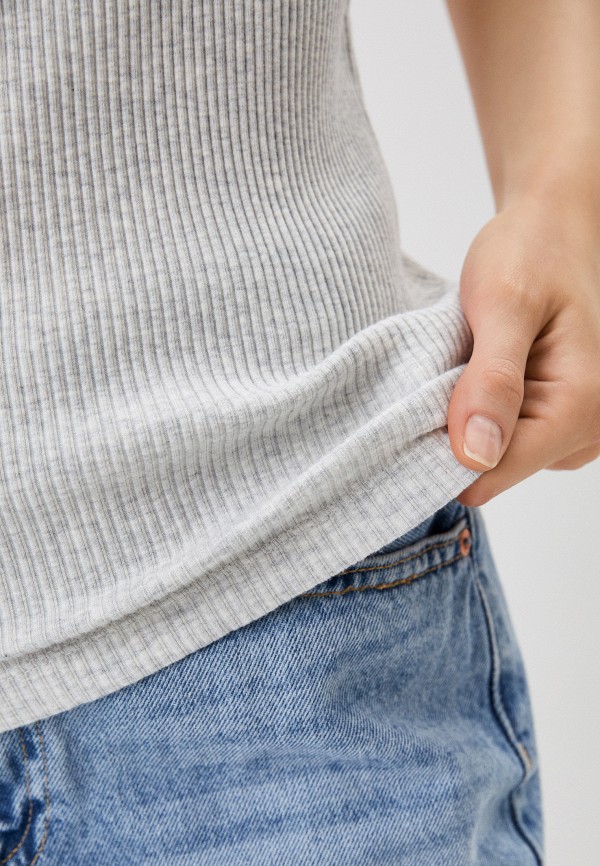 фото Майка uniqlo