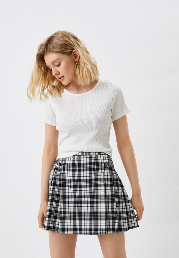 Топ  UNIQLO