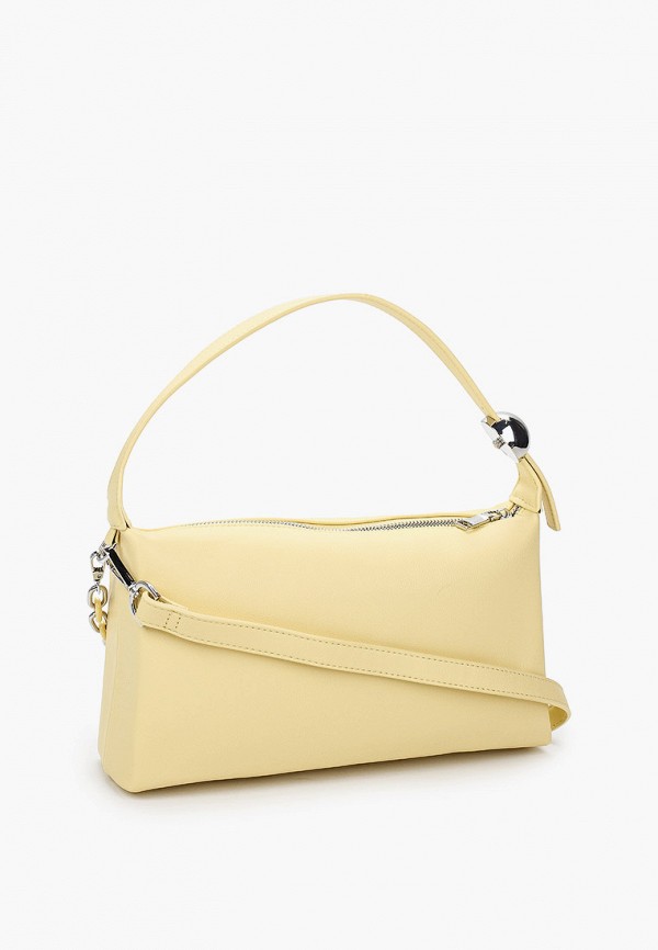 фото Сумка rinascimento