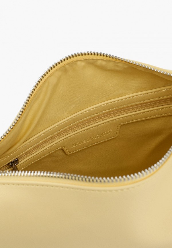 фото Сумка rinascimento