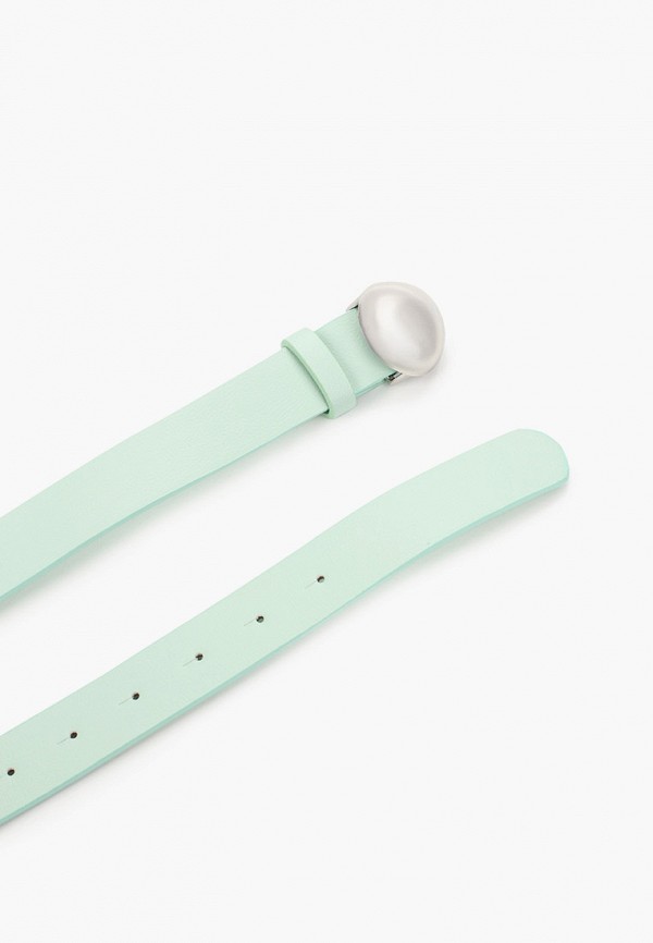 фото Ремень rinascimento