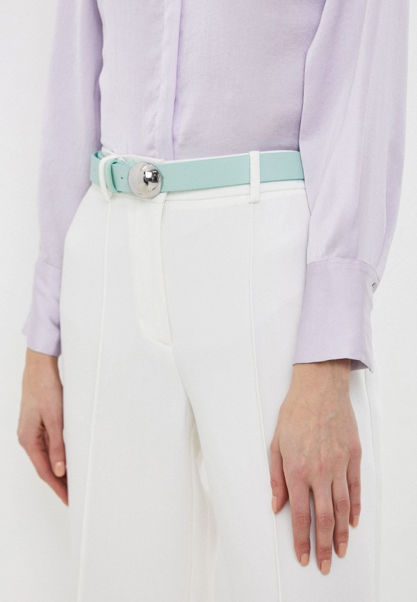 фото Ремень rinascimento