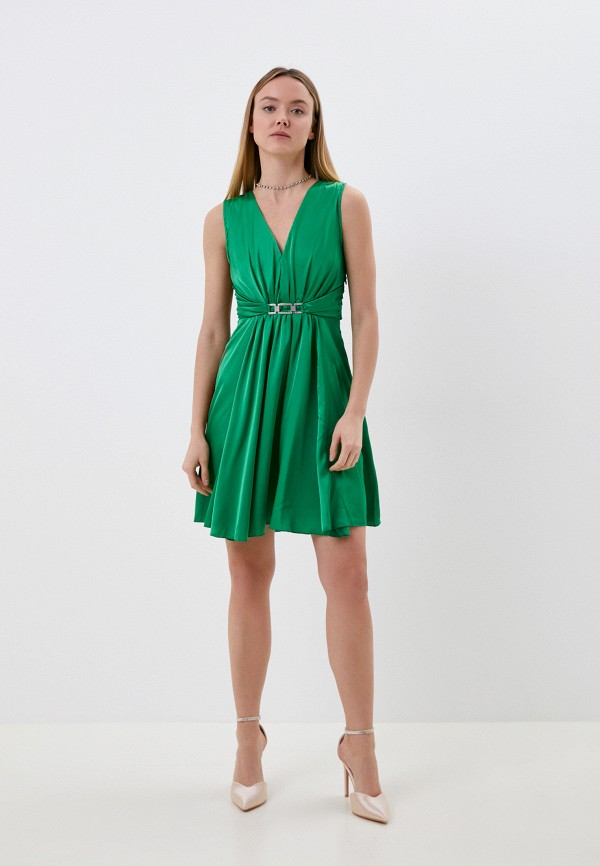 фото Платье rinascimento