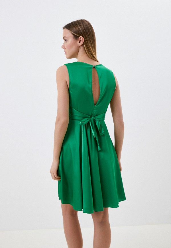 фото Платье rinascimento