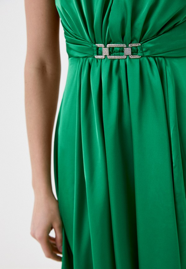 фото Платье rinascimento