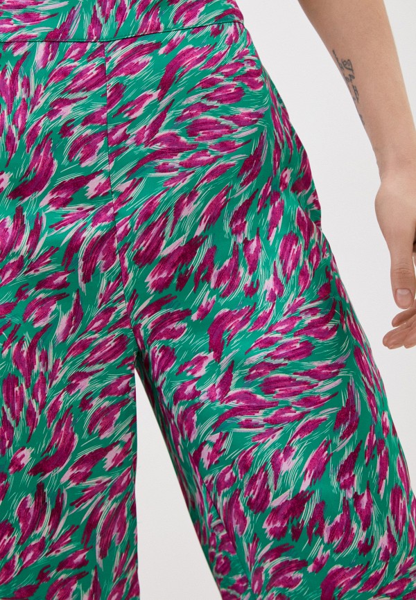 фото Брюки rinascimento