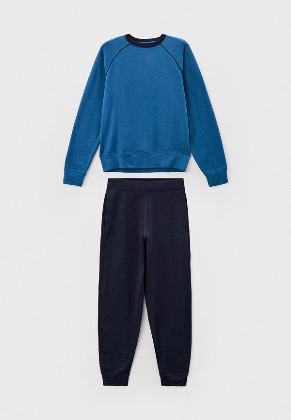 Пижама  UNIQLO