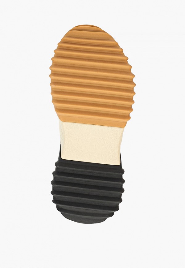 фото Кроссовки тофа