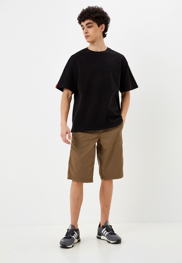 фото Шорты trailhead