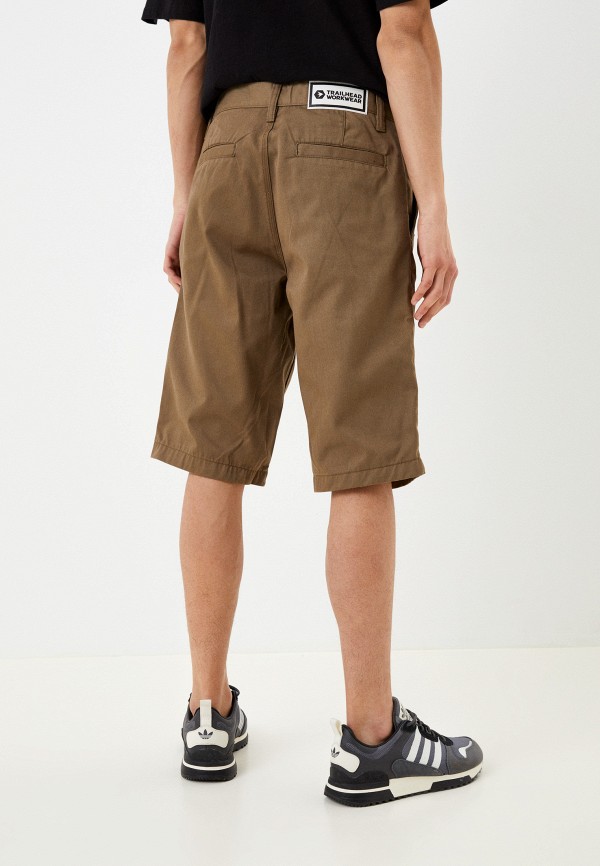 фото Шорты trailhead