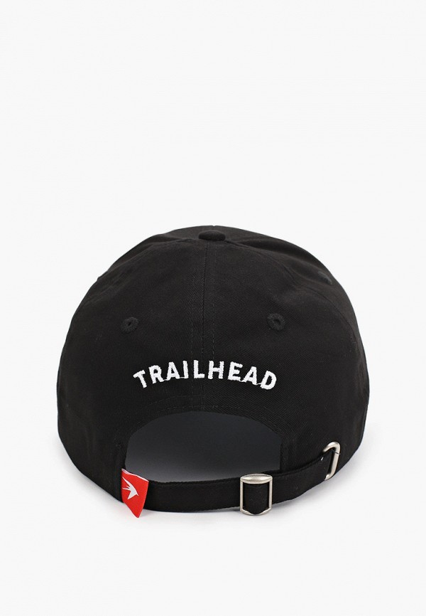Бейсболка  Trailhead фото