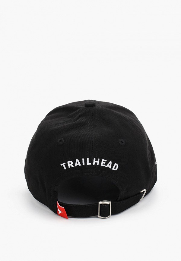 Бейсболка  Trailhead фото