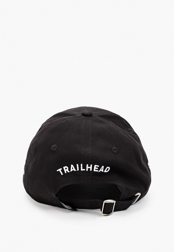 Бейсболка  Trailhead фото