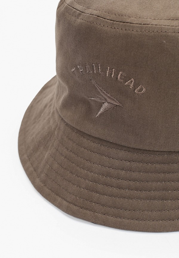 фото Панама trailhead