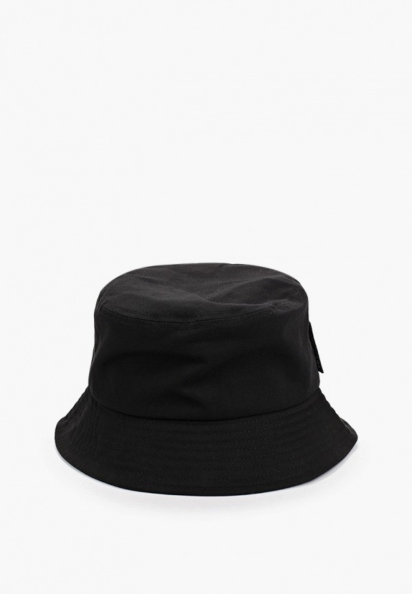 фото Панама trailhead