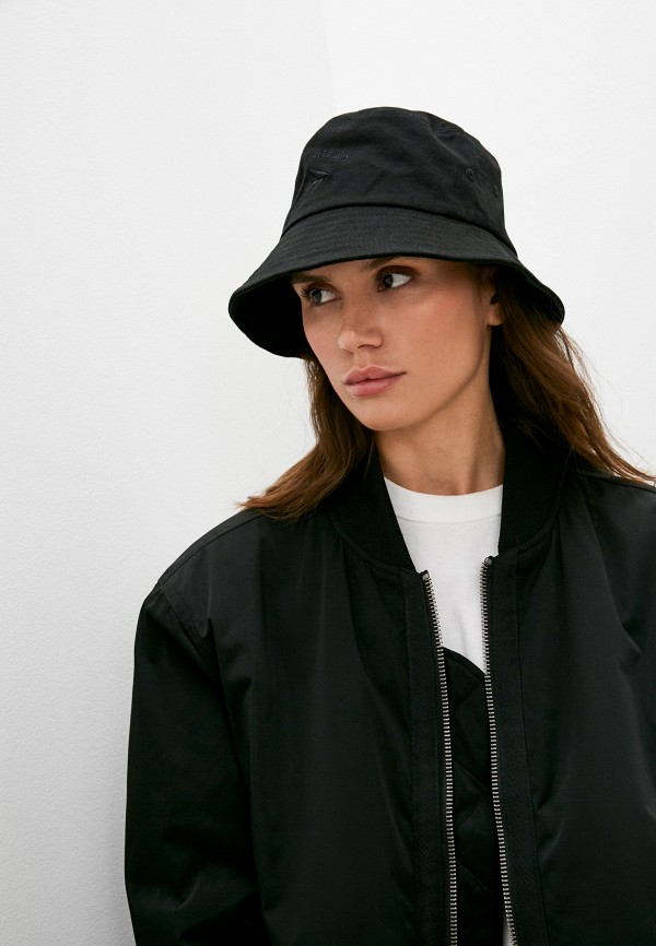 фото Панама trailhead