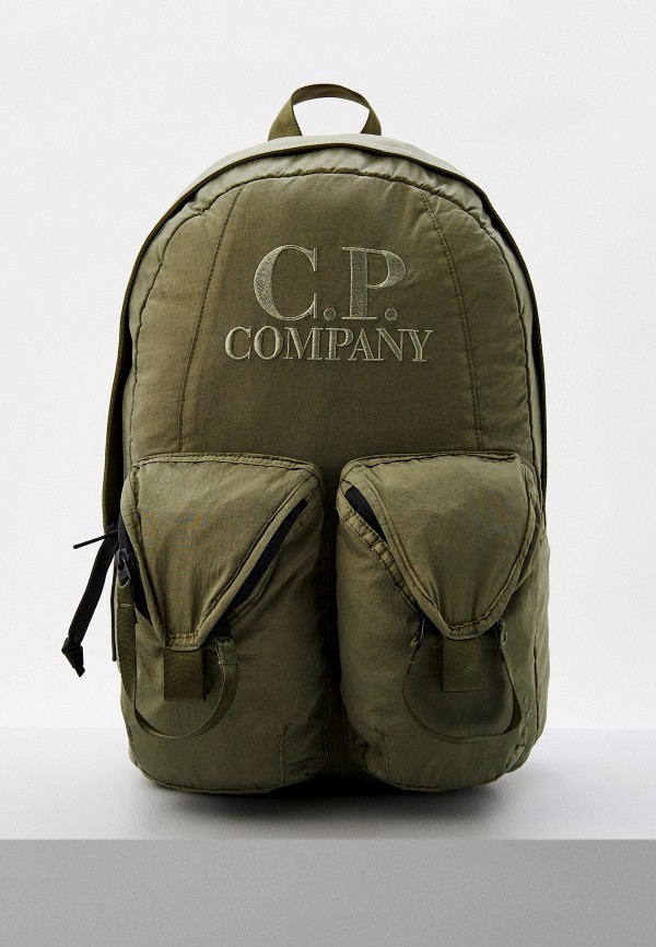 фото Рюкзак c.p. company