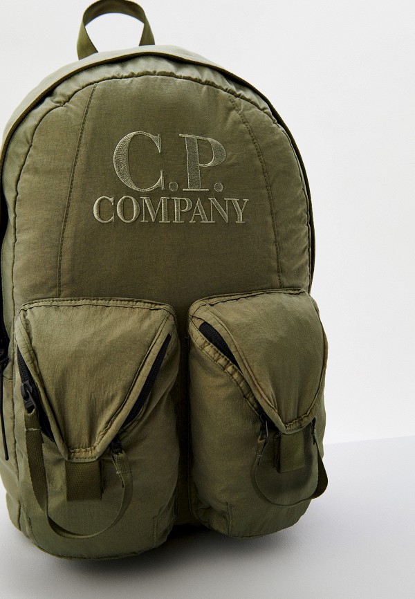 фото Рюкзак c.p. company