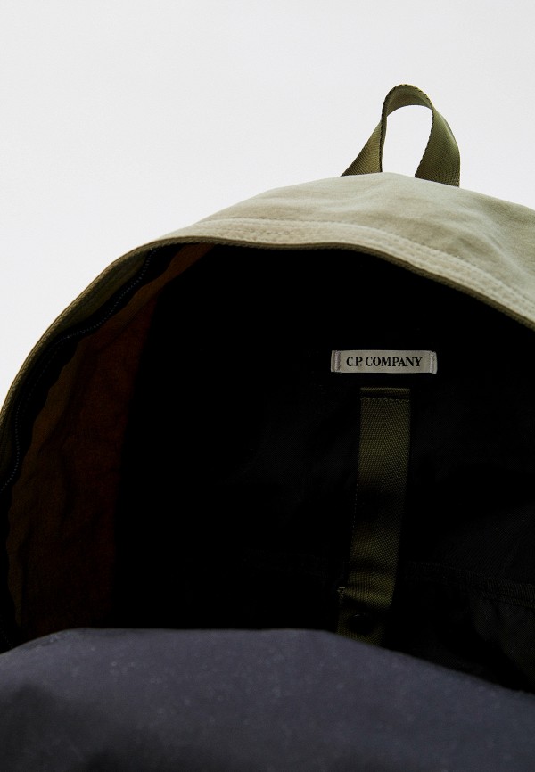 фото Рюкзак c.p. company