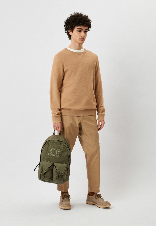 фото Рюкзак c.p. company