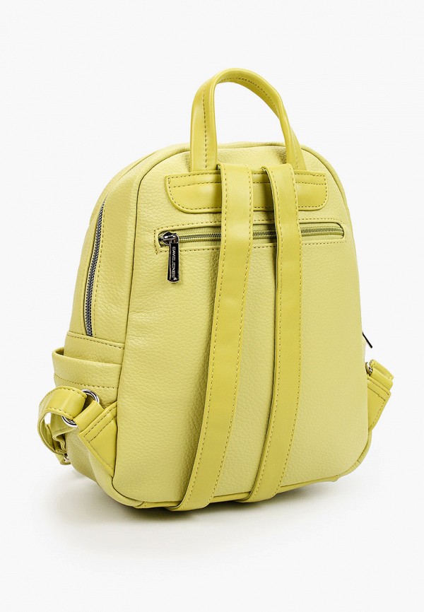 фото Рюкзак david jones