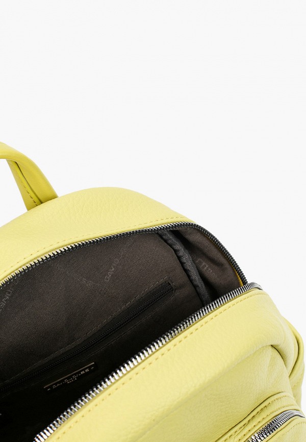 фото Рюкзак david jones