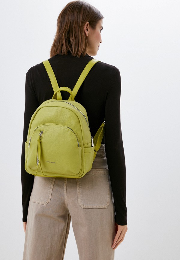 фото Рюкзак david jones