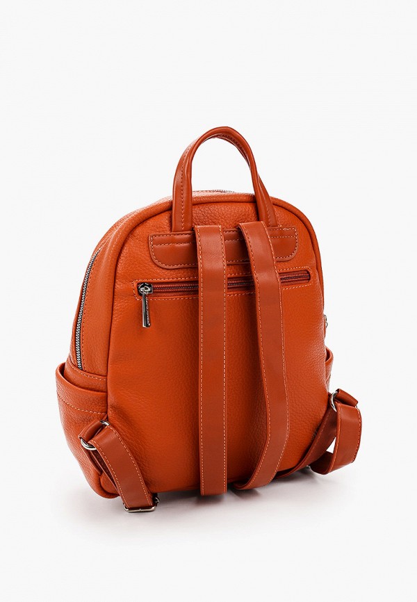 фото Рюкзак david jones