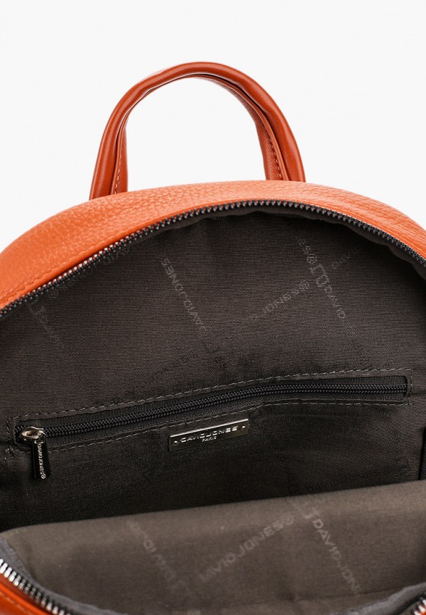 фото Рюкзак david jones