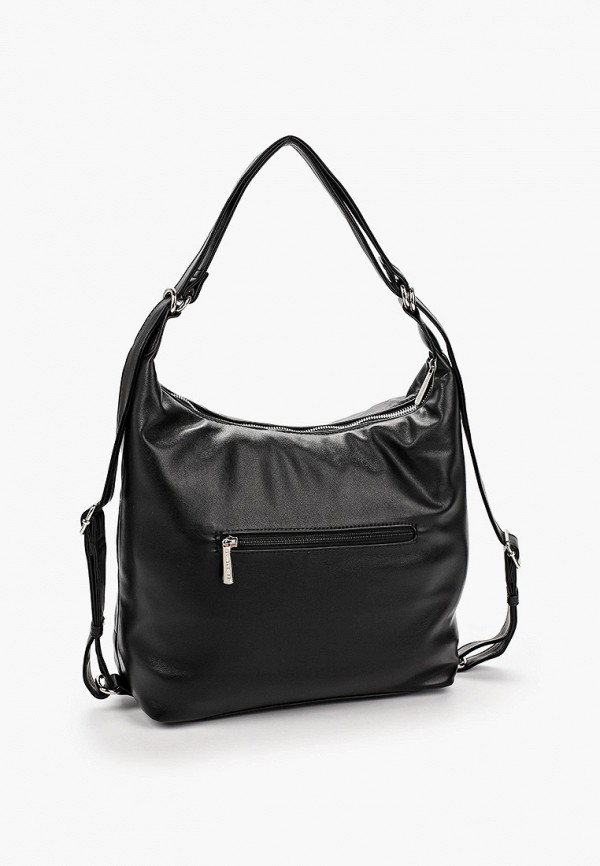 фото Рюкзак david jones