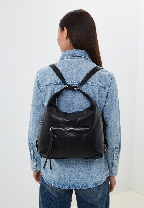 фото Рюкзак david jones