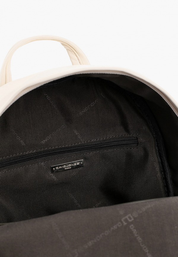 фото Рюкзак david jones